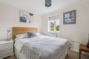 Photo 15- click for photo gallery